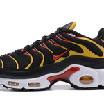 Nike Air Max Plus Reverse Sunset