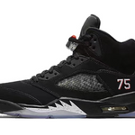 Air Jordan 5 Retro Paris Saint-Germain