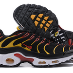 Nike Air Max Plus Reverse Sunset