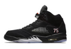 Air Jordan 5 Retro Paris Saint-Germain