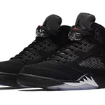 Air Jordan 5 Retro Paris Saint-Germain