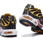 Nike Air Max Plus Reverse Sunset