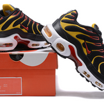 Nike Air Max Plus Reverse Sunset