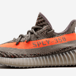 Yeezy Boost 350 V2 Shoes Beluga