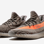 Yeezy Boost 350 V2 Shoes Beluga