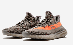 Yeezy Boost 350 V2 Shoes Beluga