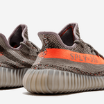 Yeezy Boost 350 V2 Shoes Beluga