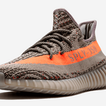 Yeezy Boost 350 V2 Shoes Beluga