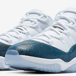 Air Jordan 11 Low