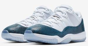 Air Jordan 11 Low