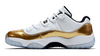 Air Jordan 11 Low