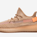 Yeezy Boost 350 V2 Shoes Clay