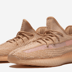 Yeezy Boost 350 V2 Shoes Clay