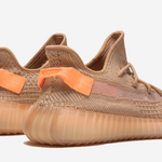 Yeezy Boost 350 V2 Shoes Clay