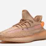 Yeezy Boost 350 V2 Shoes Clay