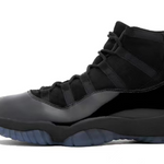 Air Jordan 11 Retro ‘Gamma Blue’