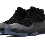 Air Jordan 11 Retro ‘Gamma Blue’