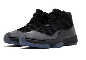 Air Jordan 11 Retro ‘Gamma Blue’