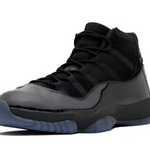 Air Jordan 11 Retro ‘Gamma Blue’