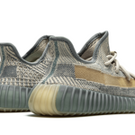 Yeezy Boost 350 V2 Shoes Israfil