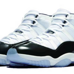 Jordan 11 Retro Concord (2018)