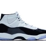 Jordan 11 Retro Concord (2018)