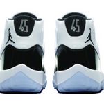 Jordan 11 Retro Concord (2018)