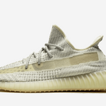 Yeezy Boost 350 V2 Shoes Lundmark