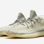 Yeezy Boost 350 V2 Shoes Lundmark