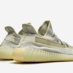 Yeezy Boost 350 V2 Shoes Lundmark