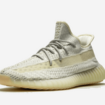 Yeezy Boost 350 V2 Shoes Lundmark