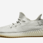 Yeezy Boost 350 V2 Shoes Sesame