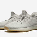 Yeezy Boost 350 V2 Shoes Sesame