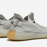 Yeezy Boost 350 V2 Shoes Sesame