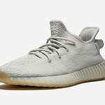 Yeezy Boost 350 V2 Shoes Sesame