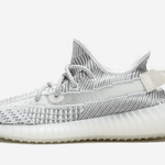 Yeezy Boost 350 V2 Shoes Static