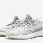 Yeezy Boost 350 V2 Shoes Static