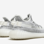 Yeezy Boost 350 V2 Shoes Static