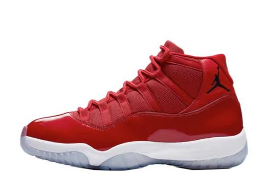 Jordan 11 Retro Win Like 96