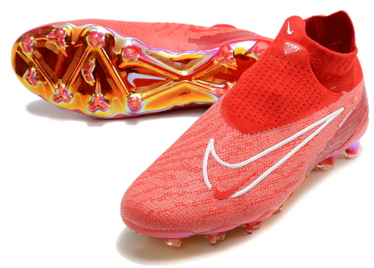 Nike Phantom GX Elite FG