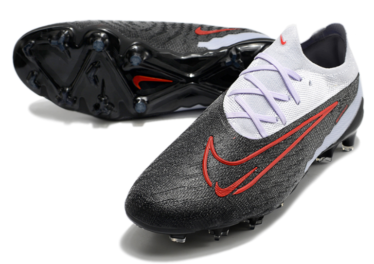 Nike Phantom GX Elite FG