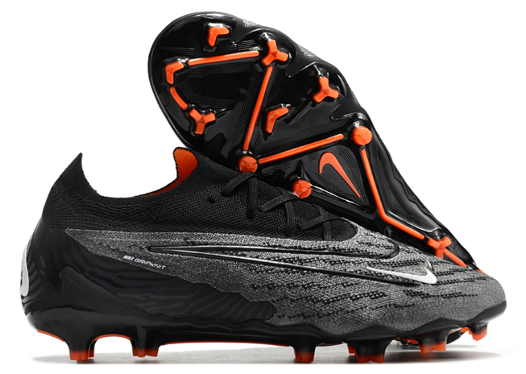 Nike Phantom GX Elite FG