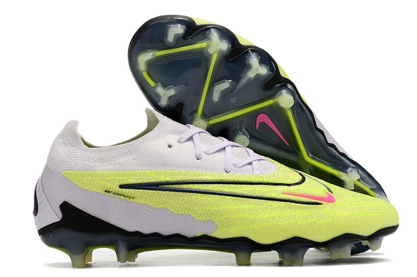 Nike Phantom GX Elite FG