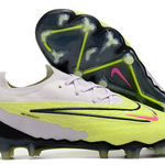 Nike Phantom GX Elite FG