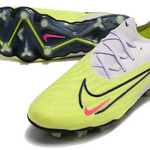 Nike Phantom GX Elite FG