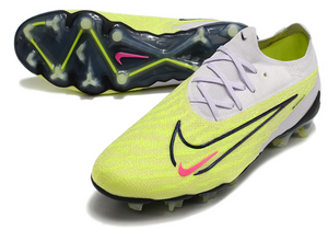 Nike Phantom GX Elite FG