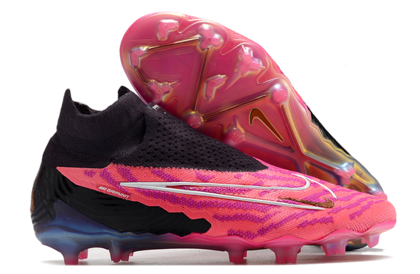 Nike Phantom GX Elite FG