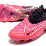 Nike Phantom GX Elite FG