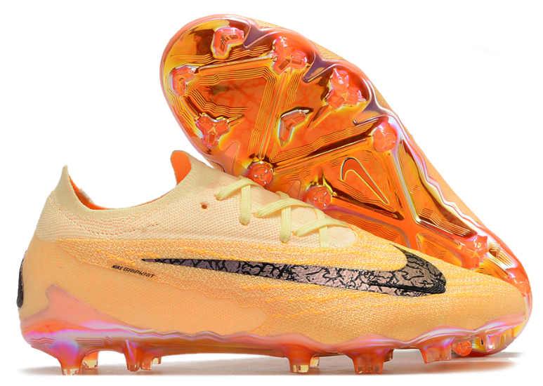 Nike Phantom GX Elite FG