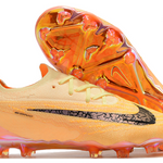 Nike Phantom GX Elite FG